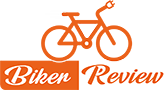 Biker Review